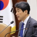 사상 초유의 '대대대행'…33일간 이주호 권한대행 체제로 이미지