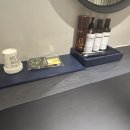 호텔얌 포항터미널점 이미지