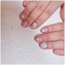 네일쌀롱 이미지