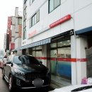 경신OA 이미지