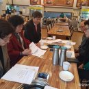 상대경로당 이미지