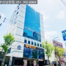 믿음소파 이미지