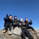 매산목장 이미지