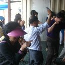 죽산마을 이미지