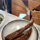 거북명태 이미지