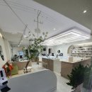 아이씨옵틱스 이미지