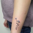 케인타투디자인 이미지