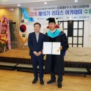 예맥건축사사무소 - 8203 | 예맥건축사사무소
