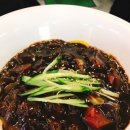 삼한세탁 이미지