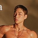 스포터짐 이미지