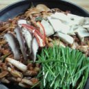 은지가든 이미지