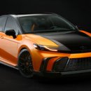 (주)아이티하우스 이미지