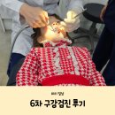도포초등학교 | 영유아 검진 구강검진 공단검진 어린이 불소도포 후기 불소도포 주기 비용 [서울해피키즈치과]