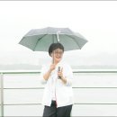 꼬꼬향기 이미지