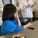 코지(COZY) 이미지