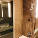 신라스테이 해운대호텔 이미지