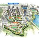 부성파크 이미지