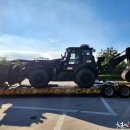 서여주(창원) 이미지