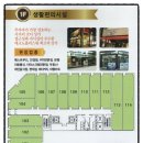 테크노프라자 네이버블로그