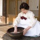 떡이야기 이미지