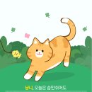 파스타진(Pasta Jin) 이미지