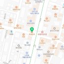 뚜레쥬르부산남천점 이미지