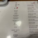 사중월