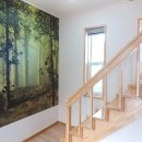 또와펜션 이미지