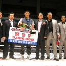 윤석현 복싱 이미지