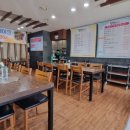 하대동120 이미지