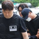 정슈퍼마켓 이미지
