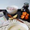신유진정육점 | 사골육수 가마솥 설렁탕 구수하고 진하네~