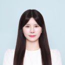 흐드러지다스튜디오 이미지