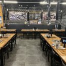 황소갈비 이미지