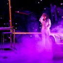 아트도그 이미지