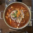 [공지] [대구교동술집] 교동청춘 : 핫플 교동에서 맛+가성비까지 챙긴 술집찾는다면