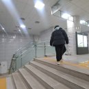 정릉53 이미지