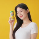 에브리랩 이미지