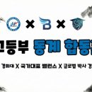 해광경희대태권도