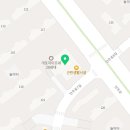 이마트에브리데이 개포래미안포레스트점 이미지
