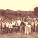 용봉에너지 이미지