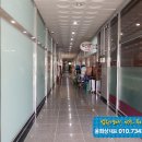 남악3로 82번길 네이버블로그