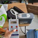 온메딕스 | 고양시 산소호흡기 렌탈 어디서? 건강보험·전기료 감면·빠른 설치까지 와이메딕스 솔직후기