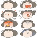 주안상홈남종합편의점 | 2020 마지막 주 &amp; 2021 새해 첫 일상