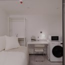 스테이블 380 건대 세종점 | 스테이블 380 프리미엄원룸텔 건대세종점 프리미엄 원룸텔