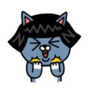 리미리미 이미지