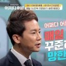 (주)세븐파트너스