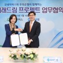 사단법인 굿네이버스 인터내셔날