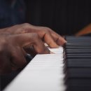 배우기 쉬운 피아노 이미지