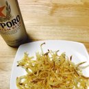 일미야식 이미지